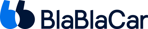 Blablacar