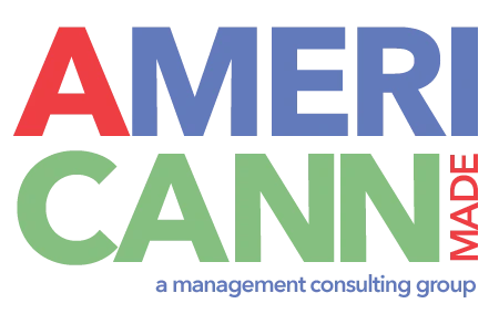 Americannmade