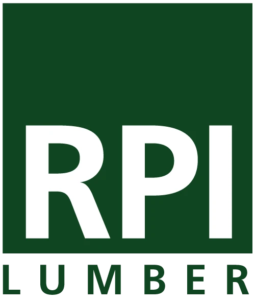 Recycled Plastics Industries