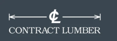 Contract Lumber