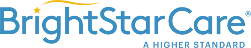 Brightstar Care Of Greater Waukesha