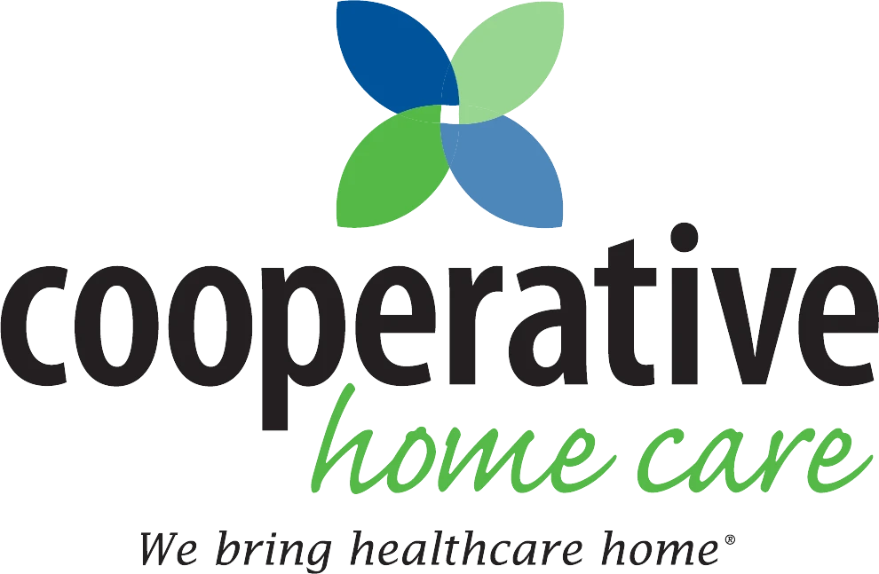 Cooperative Home Care