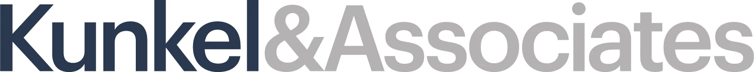 Kunkel & Associates