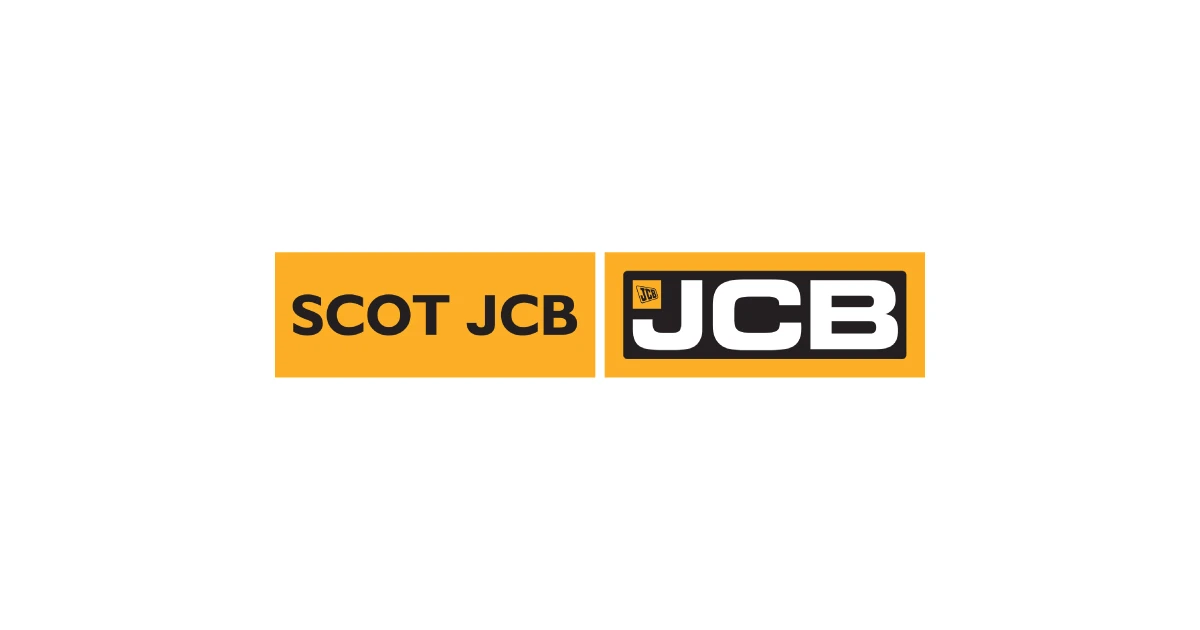 Scot Jcb Limited