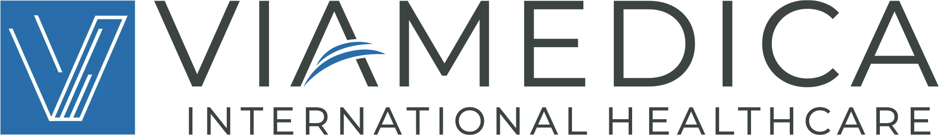 Via Medica Intl