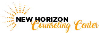 New Horizon Counseling Center