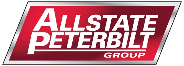 Allstate Peterbilt Group