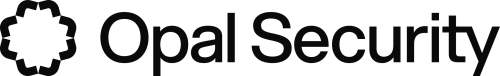 Opal Security