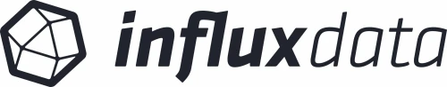 Influxdata