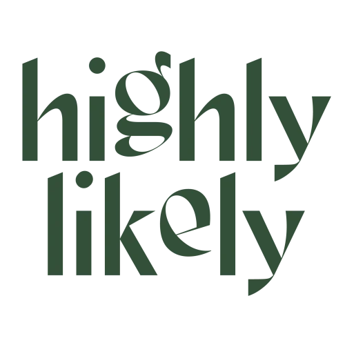 Highly Likely