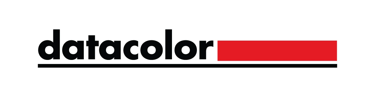 Datacolor
