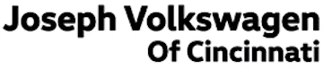 Joseph Volkswagen Of Cincinnati