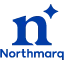 Northmarq