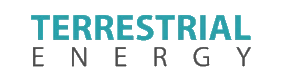 Terrestrial Energy