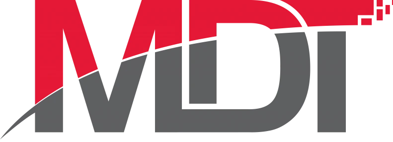 Member Driven Technologies