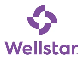 Wellstar Medical Group