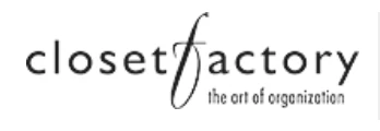 Closet Factory Of Detroit