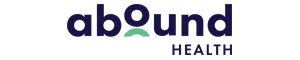 Abound Health