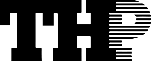 Thp Limited