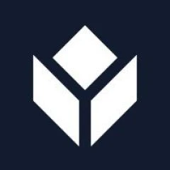 Tulip Interfaces