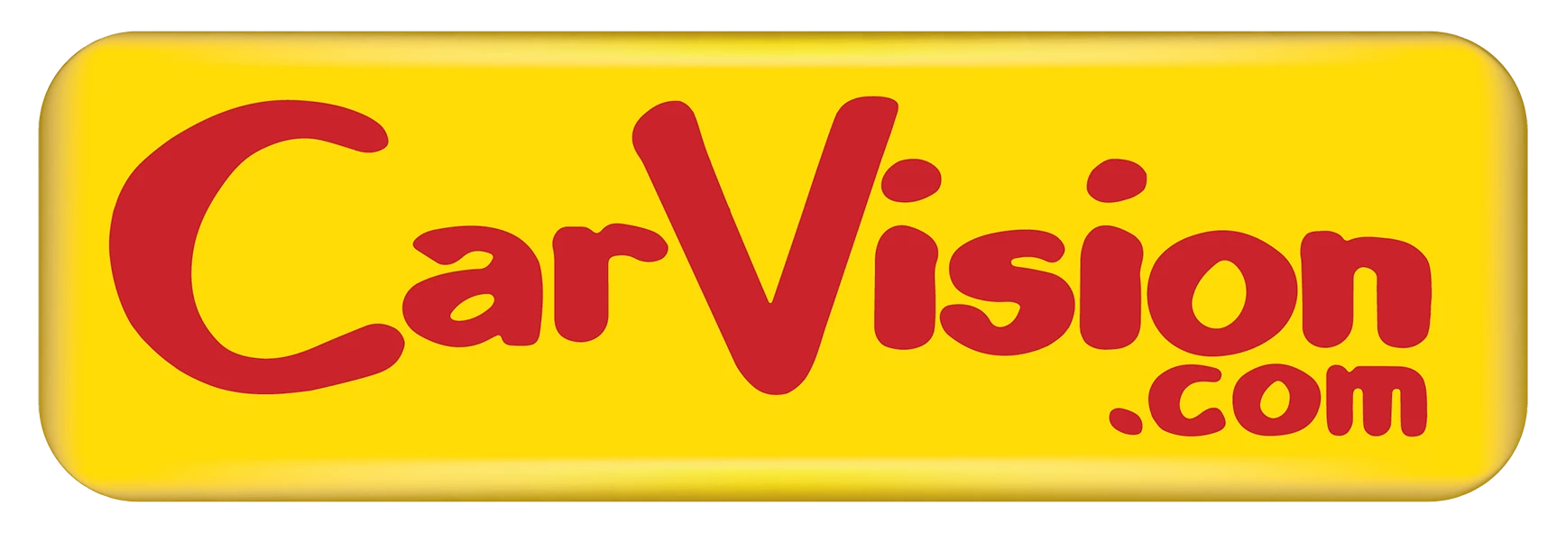 Carvision
