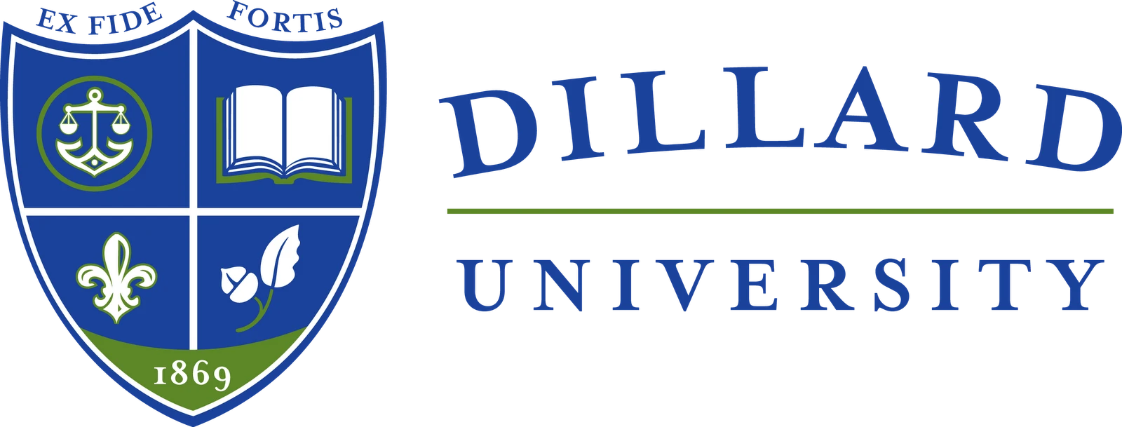 Dillard University