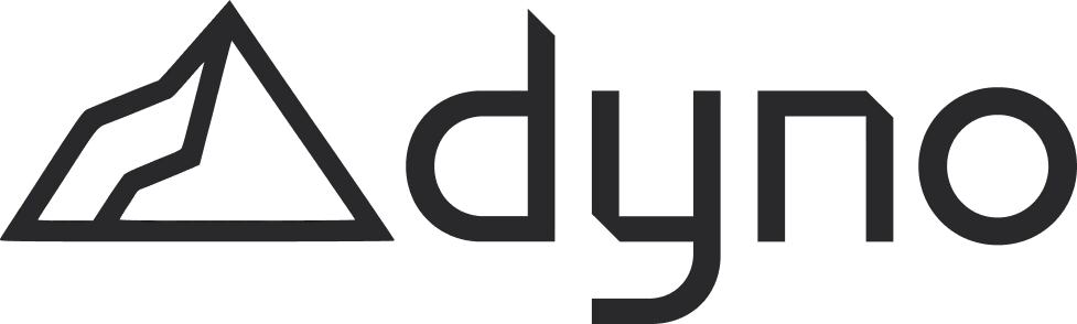 Dyno Therapeutics