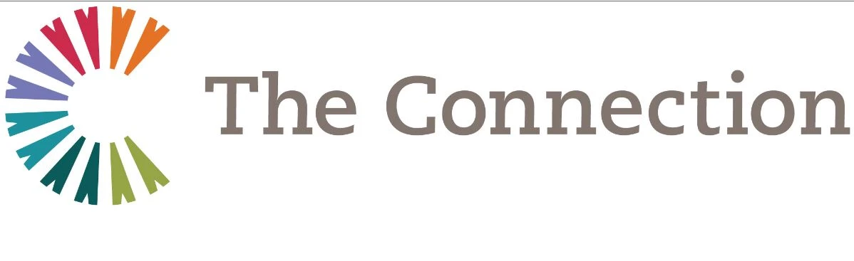 The Connection