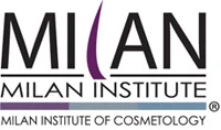 Milan Institute