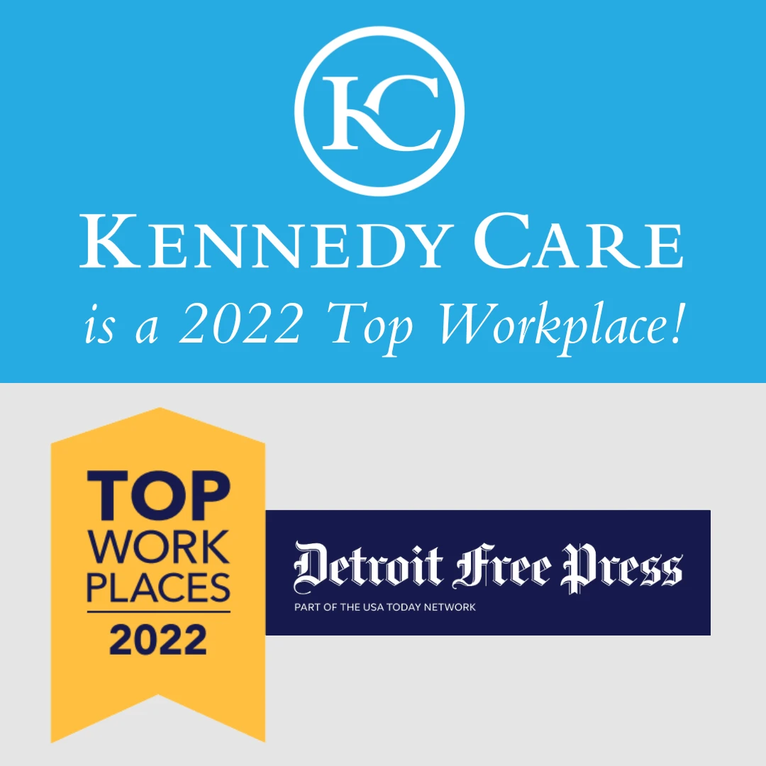 Kennedy Care