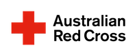 Australian Red Cross