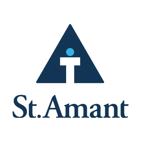 St.amant