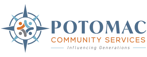 Potomac Community Services