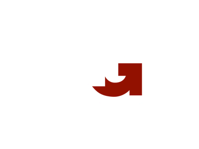 Bathurst