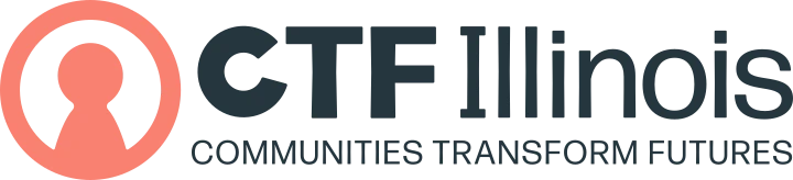 Ctf Illinois