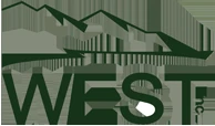 Western Ecosystems Technology