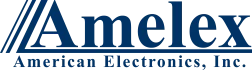Amelex