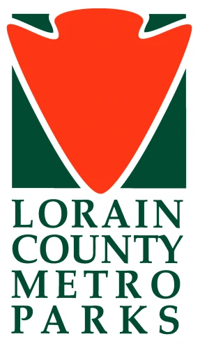 Lorain County Metropolitan Park District