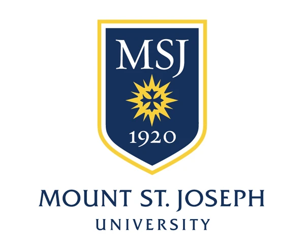 Mount St Joseph University