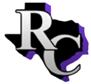 Ranger College