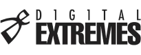 Digital Extremes