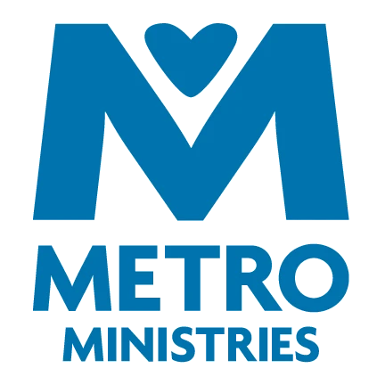 Metropolitan Ministries