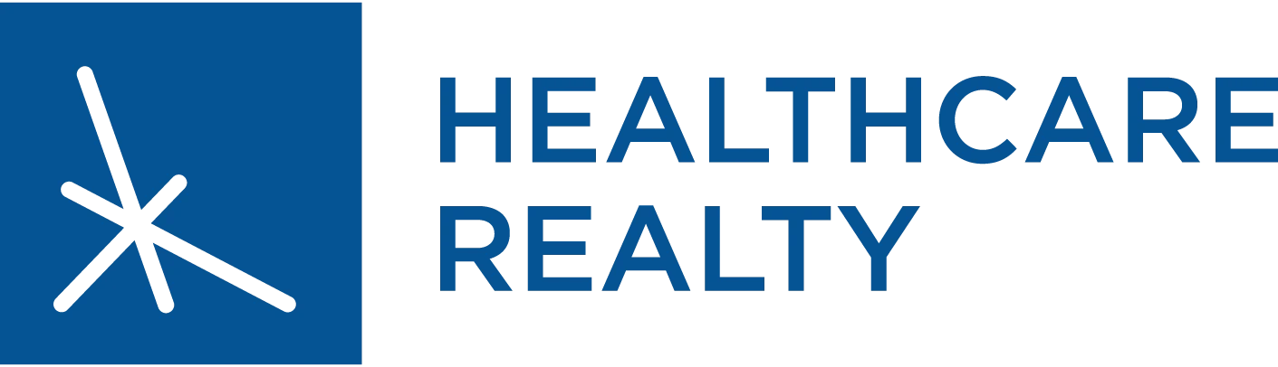 Healthcare Realty Services