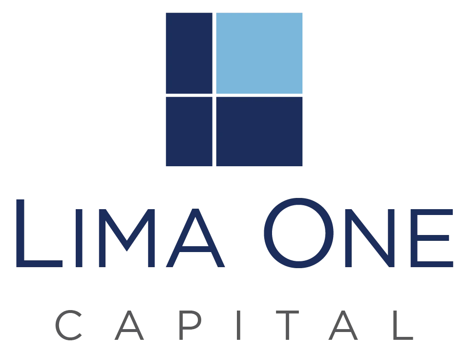 Lima One Capital