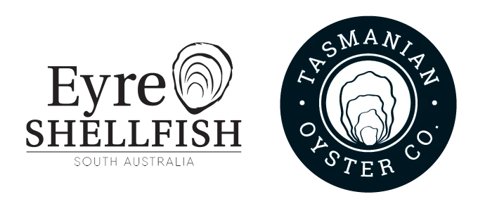 Tasmanian Oyster Co.