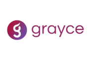 Grayce