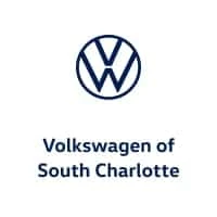 Volkswagen Of South Charlotte