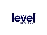 Level Group Anz