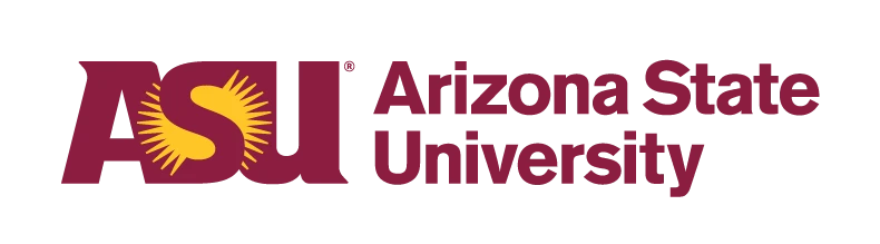 Arizona State University