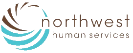Northwest Human Services, Inc.